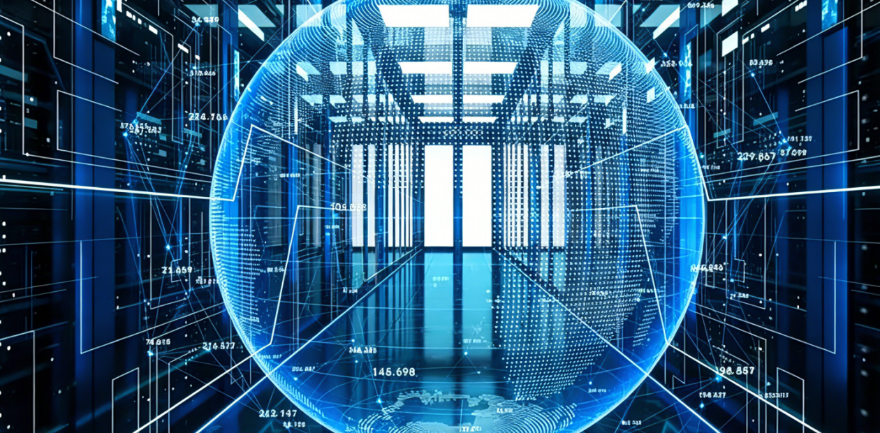 HPC AI Услуги器紧固 Solution