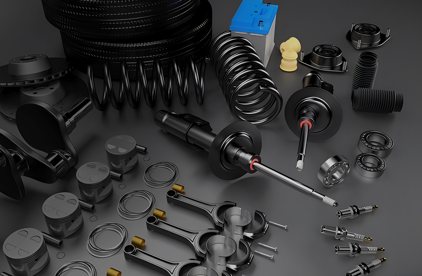 Цель YF Zhichengjia Precision Hardware