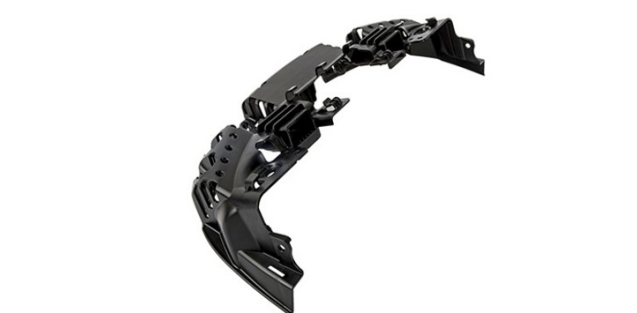 Инженерные пластики Fastening Решения