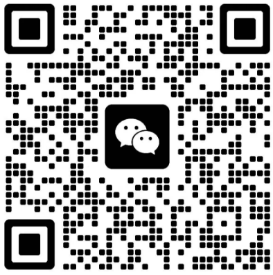 QR-код WeChat